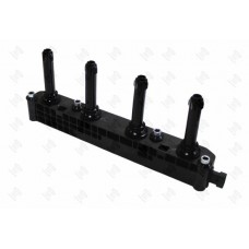 122-01-097 ABAKUS Котушка запалювання
