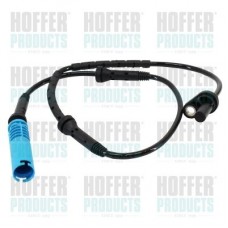 8290992 HOFFER Датчик частота обертання колеса