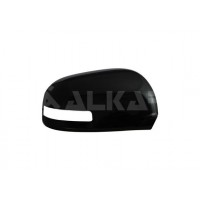 6346859 ALKAR Покриття зовнішнє дзеркало
