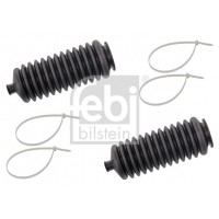 103865 FEBI BILSTEIN Комплект пильника рульове управління