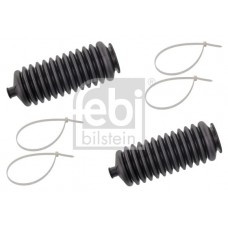 103865 FEBI BILSTEIN Комплект пильника рульове управління