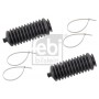 103865 FEBI BILSTEIN Комплект пильника рульове управління