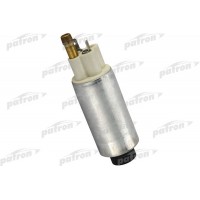 PFP204 PATRON Паливний насос