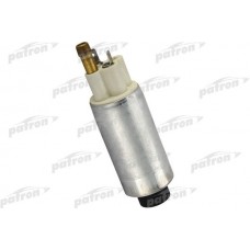 PFP204 PATRON Паливний насос