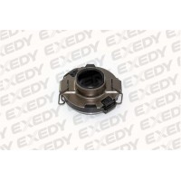 BRG905 EXEDY Вижимний підшипник