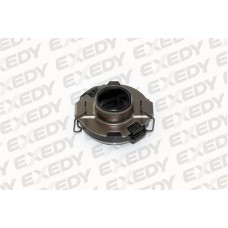 BRG905 EXEDY Вижимний підшипник