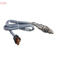 DOX-1200 DENSO датчик кисню