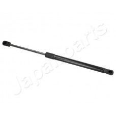 ZS07000 JAPANPARTS Газова пружина кришка багажника