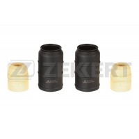 SM-3034S ZEKKERT Пилозахисний комплект амортизатор