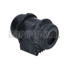 36501 ORIGINAL IMPERIUM Опора стабілізатора