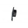 DTE-5501 KAVO PARTS Натяжний ролик ремінь ГРМ