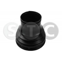 T402194 STC Захисний ковпак пиловик амортизатора