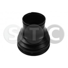 T402194 STC Захисний ковпак пиловик амортизатора