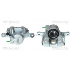 8170 342977 TRISCAN Гальмівний супорт