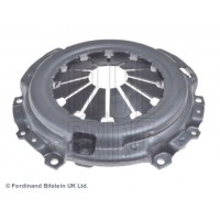 ADH23258N BLUE PRINT Нажимной Диск зчеплення