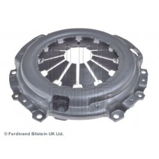 ADH23258N BLUE PRINT Нажимной Диск зчеплення
