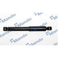 MSS021015 MANDO Амортизатор