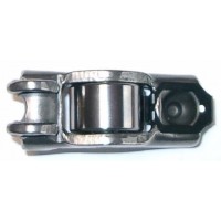 Балансир управління двигуном IPSA RA001400