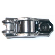 Балансир управління двигуном IPSA RA001400