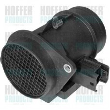 WG1014060 WILMINK GROUP Розхідомір повітря
