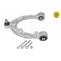 70-16 050 0009/HD MEYLE Ричаг незалежної підвіски колеса, подвеска колеса