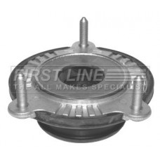 FSM5185 FIRST LINE Опора стійки амортизатора