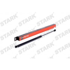 SKGS-0220672 Stark Газова пружина кришка багажника