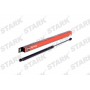 SKGS-0220672 Stark Газова пружина кришка багажника