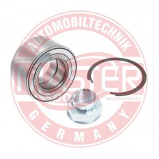 3581-SET-MS MASTER-SPORT GERMANY Комплект підшипника ступиці колеса