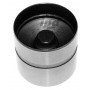 45-4100 IPD Толкатель