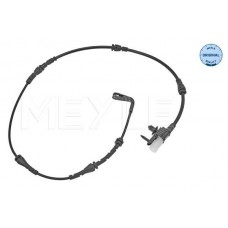 53-14 527 0006 MEYLE Сигналізатор зносу гальмівних колодок