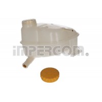 44156 ORIGINAL IMPERIUM Компенсаційний бак охолоджувальна рідина