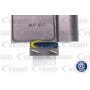 V26-70-0005 VEMO Котушка запалювання