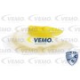 V10-09-0802-1 VEMO Паливний насос
