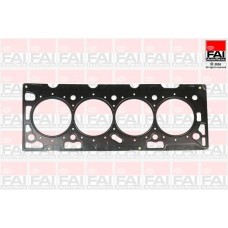 HG1794 FAI AutoParts Прокладка головка циліндра