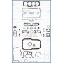 WG1164647 WILMINK GROUP Комплект прокладок двигун