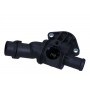 67-0110 MAXGEAR Термостат охолоджувальна рідина