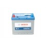 0 092 S47 331 BOSCH Стартерна акумуляторна батарея