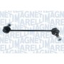 301191624770 MAGNETI MARELLI Ремкомплект підшипник стабілізатора