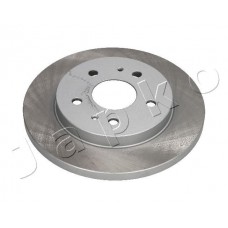 60610C JAPKO Гальмівний диск