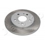 60610C JAPKO Гальмівний диск