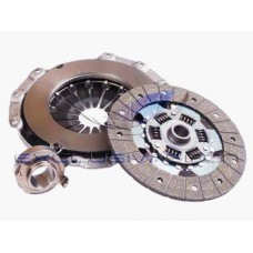MCK-1355 MDR Комплект зчеплення