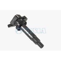 CL555 TESLA Котушка запалювання