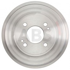 2870-S A.B.S. Гальмівний барабан