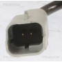 8180 28211 TRISCAN Датчик частота обертання колеса