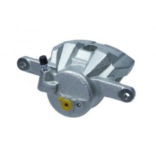 82-1177 MAXGEAR Гальмівний супорт