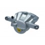 82-1177 MAXGEAR Гальмівний супорт