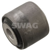30 10 4781 SWAG Підвіска важіль незалежної підвіски колеса