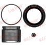 114-5047 QUICK BRAKE Ремкомплект, Гальмівний супорт