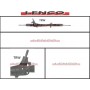 SGA144L LENCO Кермовий механізм